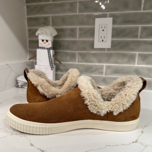 Timberland SKYLA BAY. Women’s Size 10. Color Wheat. - Picture 3 of 12